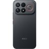 Poco F9 Ultra 5G 16/512GB Black Mobilie telefoni