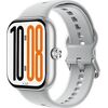 HONOR CHOICE INFOWEAR Watch 2 Pro White Smart-Watch Pulksteņi