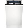 Electrolux EEG63500L Крупная бытовая техника