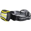Esperanza EOT032 Фонарик на голову 1W LED Фонари