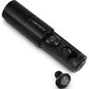 Esperanza EH227K Bluetooth наушники с smartphone control и микрофоном Наушники