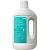 Multipurpose floor cleaner for MOVA P10 Ultra, P10 Pro Ultra, S20 Ultra, P20 Ultra, G30S Ultra, P50 PU, V50 U, P50s U, P50 U 1L Citi piederumi
