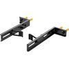EcoFlow metal mounting bracket Новинки Для дома и сада 