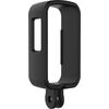 SJCAM C110 Plus Frame Mount Statīvi un piederumi