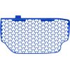 Petkit Litter Sifter Kaķu pakaišu kastes