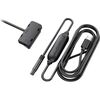 DDPAI Z60 Series OBD Constant Power Supply Kit Видеорегистраторы