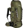 NC1994 RAMSVIK 60L NILS CAMP TOURIST MUGSOMA Сумки и рюкзаки