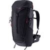 Mugursoma Elbrus Airtex S 92800661785 Сумки и рюкзаки