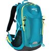 Soma NC1917 BACKPACK TOURIST NEW COLOR RAMBLER 40L NILS CAMP Сумки и рюкзаки