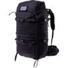 Magnum Multitask Cordura 85 Mugursoma 92800538535 Сумки и рюкзаки