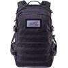 Magnum Urbantask Cordura 37 Mugursoma 92800405135 Сумки и рюкзаки