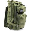 Offlander Survival 25L pārgājienu mugursoma OFF_CACC_32GN Сумки и рюкзаки