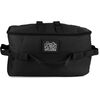Offlander Offroad horizontālā tūrisma soma 10L OFF_CACC_19BK Сумки и рюкзаки