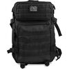 Offlander Survival 43L pārgājienu mugursoma OFF_CACC_07BK Сумки и рюкзаки