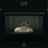 Electrolux COD7C37Z Крупная бытовая техника