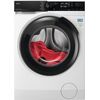 AEG LFR73944Q Крупная бытовая техника