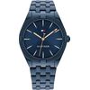 Sieviešu pulkstenis TOMMY HILFIGER 1782552 (34MM) Jaunumi - Audio-Video