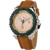 Часы TIMBERLAND MAN 13331JSTB07VM (45MM) Aудио-видео