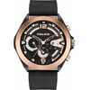 наручные часы POLICE MAN PEWJF2108740 (46MM) Aудио-видео
