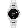 Sieviešu pulkstenis FURLA WOMAN R4253101530 (35MM) Jaunumi - Audio-Video