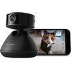 IP kamera PETLIBRO SCOUT SMART AI Video novērošanas kameras