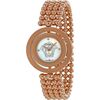 Pulkstenis VERSACE WOMAN 79Q80SD497S08 (35MM) Jaunumi - Audio-Video