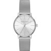 Pulkstenis ARMANI EXCHANGE sievietēm AX5535 (36 MM) Jaunumi - Audio-Video