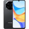 Blackview   SHARK 6  8/128GB BLACK Мобильные телефоны