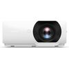 BENQ LH655 4000ANSI FHD 1.3X LASER LAN WIFI OPTIO DLP Проекторы