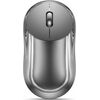 LENOVO WIRELESS MULTI-MODE MOUSE Peles, ievadierīces