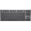 LENOVO WIRELESS MULTI-MODE MECHANICAL KEYBOARD NORDIC Klaviatūras