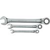 Kombinētu atslēgu komplekts Gedore 3300873; 8-19 mm; 12 gab. Механические инструменты