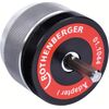 Turētājs Rothenberger; 35 mm Различные электроинструменты