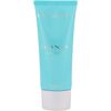 Bvlgari Omnia / Paraiba 100ml Гели для душа для тела