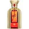 Dar El Ward Ahlam 100ml Unisex Smaržas