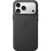 Apple iPhone 18 Pro Max TechWoven Case with MagSafe Black Чехлы - оригинальные