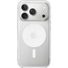 Apple iPhone 18 Pro Clear Case with MagSafe Чехлы - оригинальные