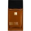 Avon AVON Black Suede Daring EDT spray 100ml Vīriešu Smaržas