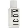 Dsquared2 DSQUARED2 Icon Pour Femme EDP spray 30ml Sieviešu Smaržas