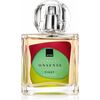 Avon AVON Perfect Nonsense Figgy Matcha EDP spray 50ml Unisex Smaržas