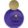 Avon AVON Far Away Beyond The Moon EDP spray 50ml Sieviešu Smaržas