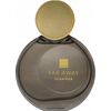 Avon AVON Far Away Glamour EDP spray 50ml Sieviešu Smaržas