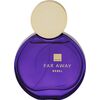 Alkotest AVON Far Away Rebel EDP spray 50ml Sieviešu Smaržas