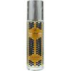 Tonino Lamborghini Tonino Lamborghini, Prestigio, Eau De Cologne, For Men, 150 ml For Men Vīriešu Smaržas