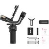 Zhiyun Weebill 3S Штативы и Аксессуары