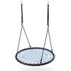 Šūpoles NB5038 BLUE NILS CAMP Cадовые качели