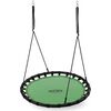 Šūpoles NB5036 GREEN NILS CAMP Cадовые качели