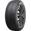 Dynamo Winter 215/65R15 96H Зимние покрышки