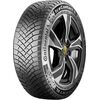 Continental IceContact 8 245/50R19 105T Зимние покрышки