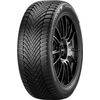 Pirelli Powergy 2 Winter 215/65R16 102H Зимние покрышки